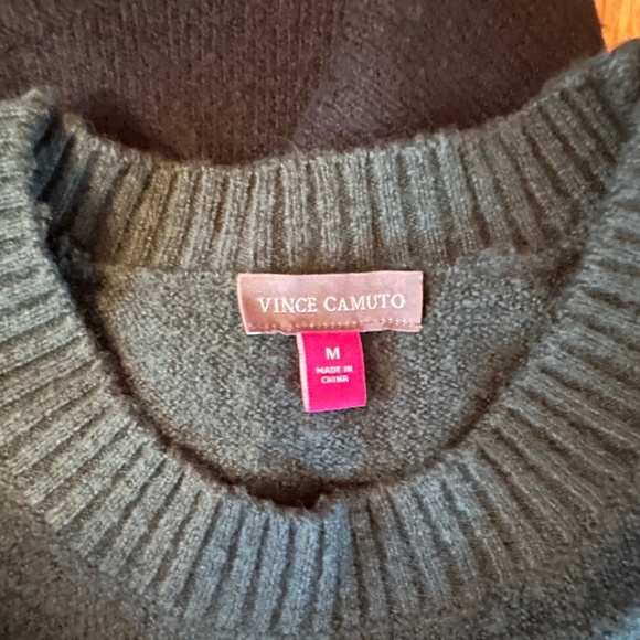 Vince Camuto Sweaters (Lot of 2) - Picture 2 of 2